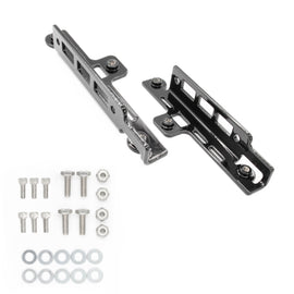 A10 Moto 23.5+ R.G. RTL For Use With Factory Bezel