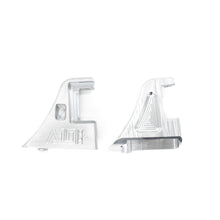 Load image into Gallery viewer, A10 Moto 15-23 Road Glide Billet S1 Front Turn Signal Brackets 127058 - A10 Moto