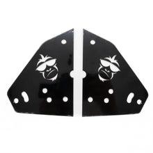 Load image into Gallery viewer, A10 Moto Honda Monkey LP6 + Dual S1 Brackets 127061