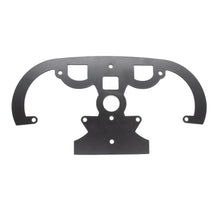Load image into Gallery viewer, A10 Moto 98-13 Harley Davidson Road Glide Baja Designs LP6 Bracket System 127066 - A10 Moto