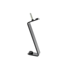 Load image into Gallery viewer, A10 Moto 98-13 Road Glide Baja Designs LP6 Lighting Combo Kit