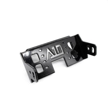 Load image into Gallery viewer, A10 Moto 3.5&quot; Dyna Narrow Fork LP6 Mount Naked (No Fairing) Combo Kit