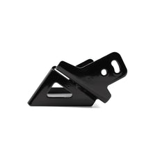 Load image into Gallery viewer, A10 Moto 3.5&quot; Dyna Narrow Fork LP6 Mount Naked (No Fairing) Combo Kit