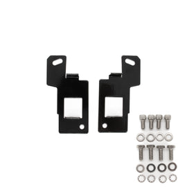 A10 Moto Dual OnX6 Squadron Add On Combo Kit 127113 Revised Design