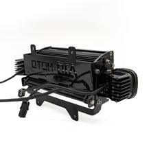 Load image into Gallery viewer, A10 Moto 2015-2023 Road Glide Baja Designs ONX6+ Lighting Combo Kit