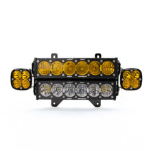 Load image into Gallery viewer, A10 Moto 2015-2023 Road Glide Baja Designs ONX6+ Lighting Combo Kit