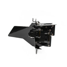 Load image into Gallery viewer, 23.5+ Road Glide Dual Onx6+ Bar Incinerator Kit With Squadrons and S1&#39;s