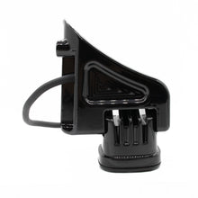 Load image into Gallery viewer, A10 Moto 15-23 Road Glide Billet S1 Front Turn Signal Brackets 127058