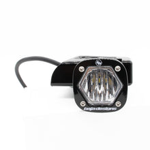 Load image into Gallery viewer, A10 Moto 15-23 Road Glide Billet S1 Front Turn Signal Brackets 127058