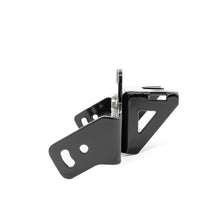 Load image into Gallery viewer, A10 Moto 18-24 Breakout LP9 Solo Light Bracket Kit 127132 - A10 Moto