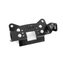 Load image into Gallery viewer, A10 Moto 18-24 Breakout LP9 Solo Light Bracket Kit 127132 - A10 Moto