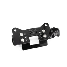 Load image into Gallery viewer, A10 Moto 18-24 Breakout LP6 Solo Lighting Bracket Kit 127133 - A10 Moto