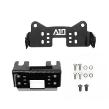 Load image into Gallery viewer, A10 Moto 18-24 Breakout LP6 Solo Lighting Bracket Kit 127133 - A10 Moto