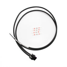 Load image into Gallery viewer, A10 Moto 23.5+ Bagger Accessory Fog Wire Harness 127039