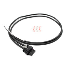 Load image into Gallery viewer, A10 Moto 23.5+ Bagger Accessory Fog Wire Harness 127039