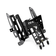 Load image into Gallery viewer, A10 Moto T-Sport Modular LP6 Mounting system For Softails, Dynas and Low Rider S Lighting Combo Kit 127095