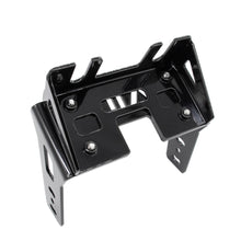 Load image into Gallery viewer, A10 Moto Universal 3.5&quot; Bar Mount LP6 Mount Fits MS Road Warrior Fairing 127074