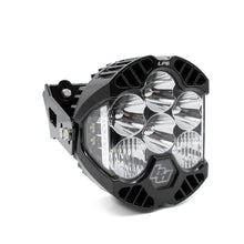 Load image into Gallery viewer, A10 Moto Universal 3.5&quot; Bar Mount LP6 Mount Fits MS Road Warrior Fairing 127074