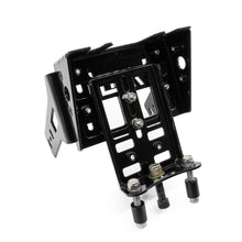 Load image into Gallery viewer, A10 MOTO Universal 3.5" LP6 Memphis Shades Road Warrior bracket 127085 - A10 Moto