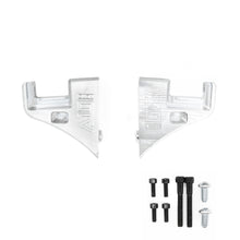 Load image into Gallery viewer, A10 Moto 2015+ Road Glide Billet S1 Pod Front Turn Signal Kit