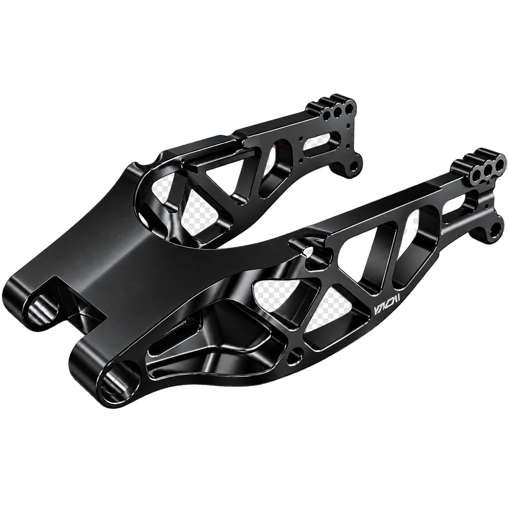 INCA New Aluminum RR Swing Arm Rear Fork