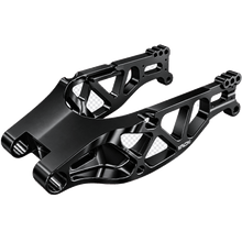 Load image into Gallery viewer, INCA New Aluminum RR Swing Arm Rear Fork