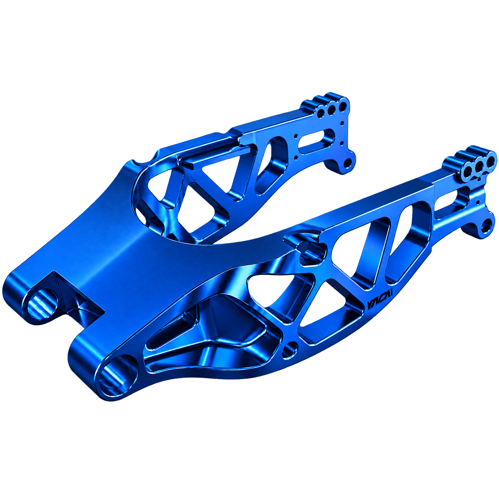 INCA New Aluminum RR Swing Arm Rear Fork