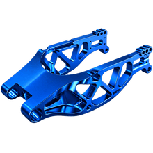 Load image into Gallery viewer, INCA New Aluminum RR Swing Arm Rear Fork