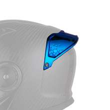 Load image into Gallery viewer, C6 Rear Spoiler