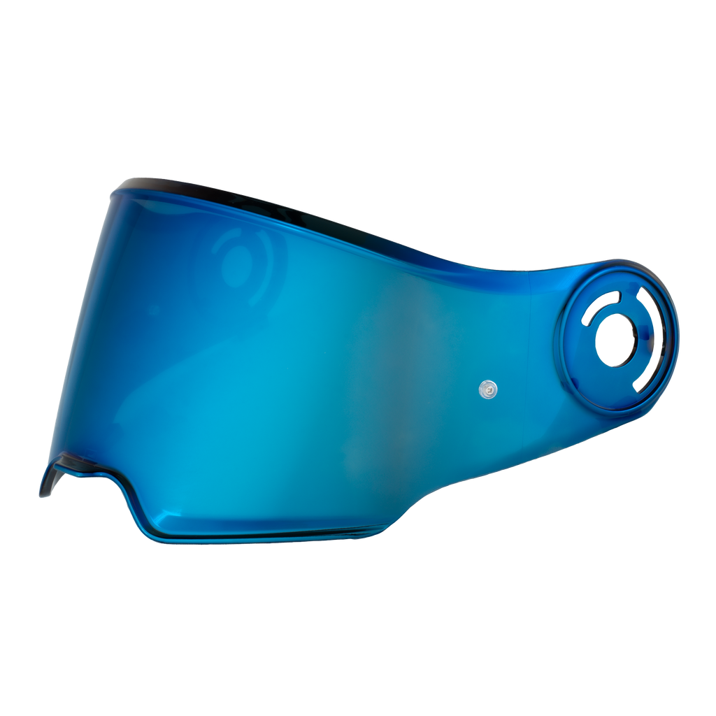 C6 Replacement Visor/Shield for Daytona C6 and C6 PRO Helmet