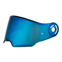 Load image into Gallery viewer, C6 Replacement Visor/Shield for Daytona C6 and C6 PRO Helmet