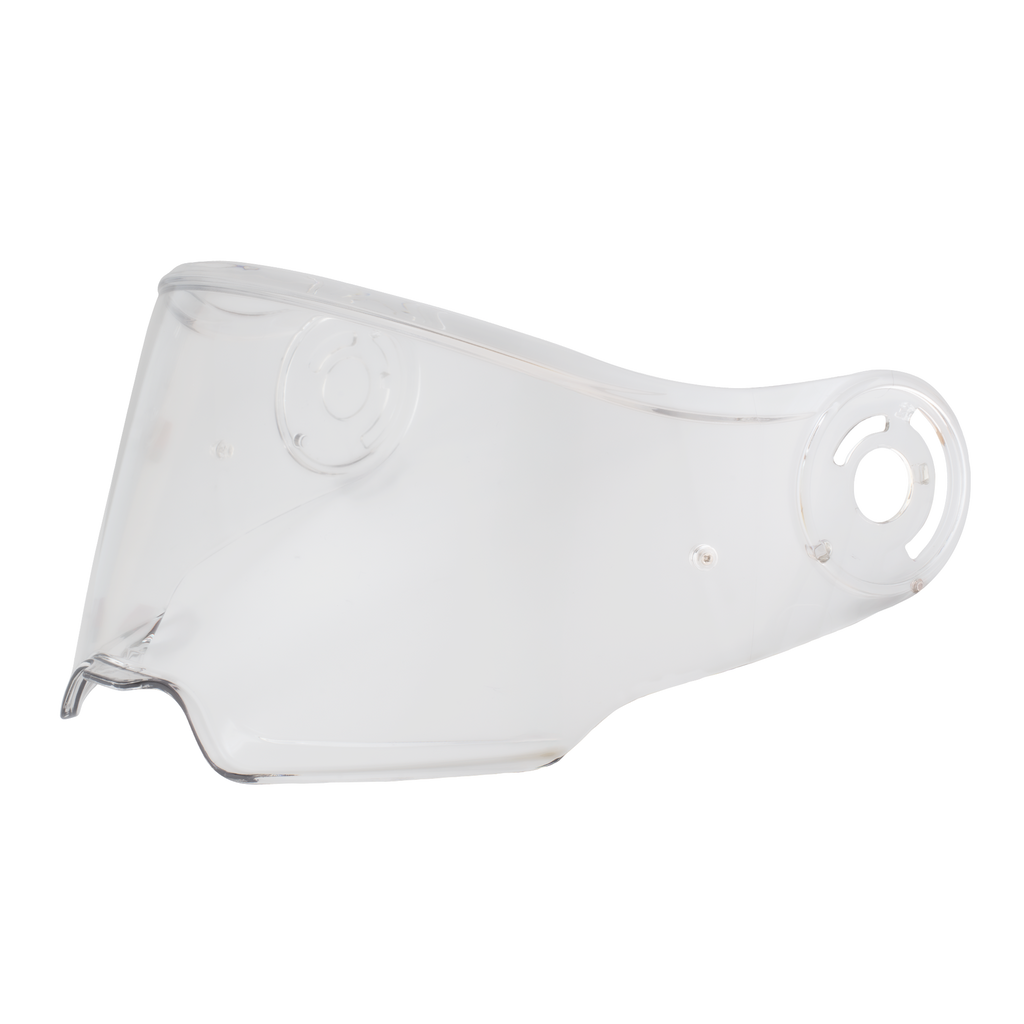 C6 Replacement Visor/Shield for Daytona C6 and C6 PRO Helmet