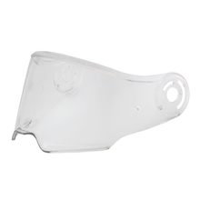 Load image into Gallery viewer, C6 Replacement Visor/Shield for Daytona C6 and C6 PRO Helmet