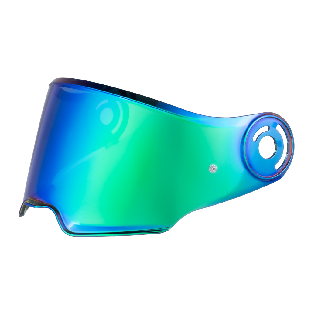 C6 Replacement Visor/Shield for Daytona C6 and C6 PRO Helmet