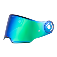 Load image into Gallery viewer, C6 Replacement Visor/Shield for Daytona C6 and C6 PRO Helmet
