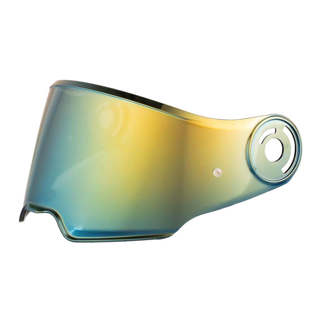 C6 Replacement Visor/Shield for Daytona C6 and C6 PRO Helmet