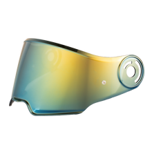 Load image into Gallery viewer, C6 Replacement Visor/Shield for Daytona C6 and C6 PRO Helmet
