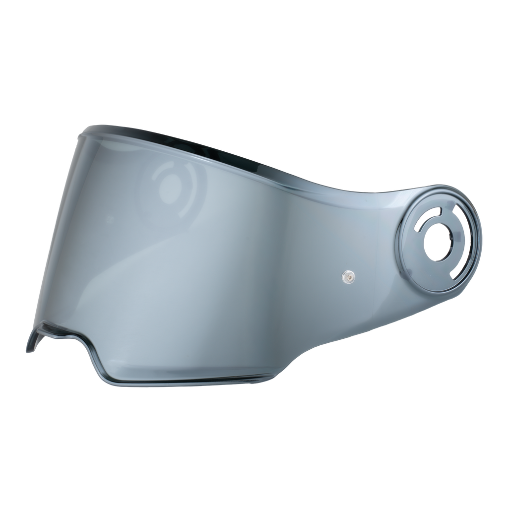 C6 Replacement Visor/Shield for Daytona C6 and C6 PRO Helmet