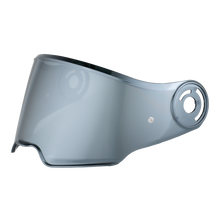 Load image into Gallery viewer, C6 Replacement Visor/Shield for Daytona C6 and C6 PRO Helmet