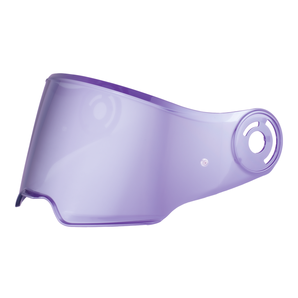 C6 Replacement Visor/Shield for Daytona C6 and C6 PRO Helmet
