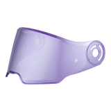 C6 Replacement Visor/Shield for Daytona C6 and C6 PRO Helmet