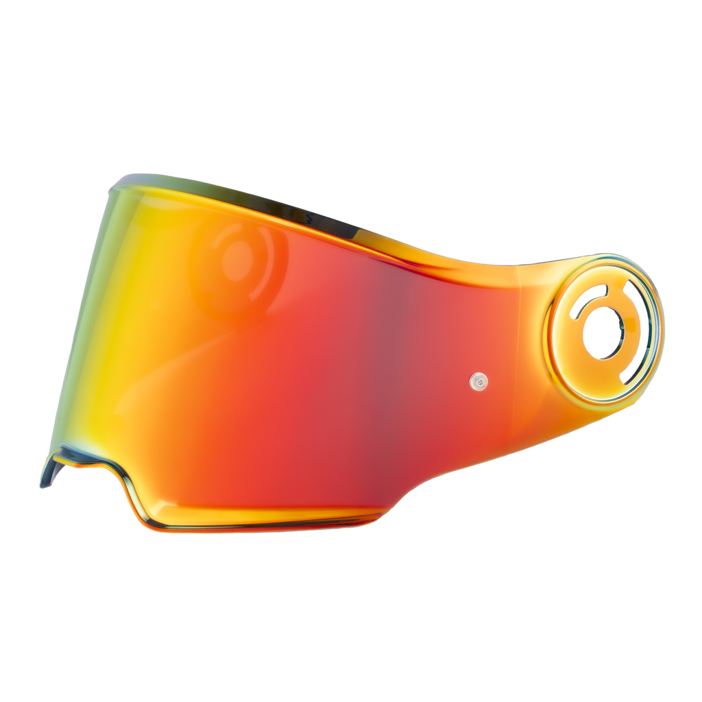 C6 Replacement Visor/Shield for Daytona C6 and C6 PRO Helmet