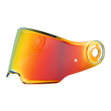 Load image into Gallery viewer, C6 Replacement Visor/Shield for Daytona C6 and C6 PRO Helmet