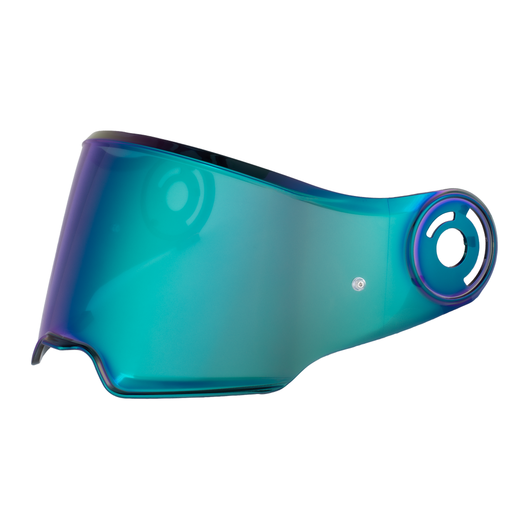 C6 Replacement Visor/Shield for Daytona C6 and C6 PRO Helmet