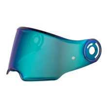 Load image into Gallery viewer, C6 Replacement Visor/Shield for Daytona C6 and C6 PRO Helmet