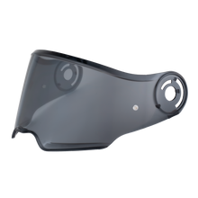 Load image into Gallery viewer, C6 Replacement Visor/Shield for Daytona C6 and C6 PRO Helmet
