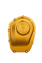 Load image into Gallery viewer, Kustom Kulture Cam Cover