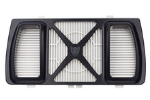 Load image into Gallery viewer, Kustom Kulture Cooler Cover