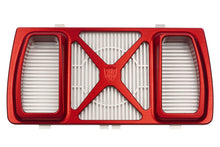 Load image into Gallery viewer, Kustom Kulture Cooler Cover