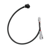 A10 Moto Accessory Harness with Switch 127034